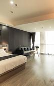 Туры в отель Shankee Tea Style Hotel (Danyang Economic Development Zone)