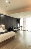 Туры в отель Shankee Tea Style Hotel (Danyang Economic Development Zone)