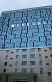 Туры в отель Shankee Tea Style Hotel (Danyang Economic Development Zone)