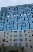 Туры в отель Shankee Tea Style Hotel (Danyang Economic Development Zone)