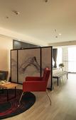 Туры в отель Shankee Tea Style Hotel (Danyang Economic Development Zone)