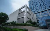 Туры в отель Shankee Tea Style Hotel (Danyang Economic Development Zone)