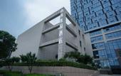 Туры в отель Shankee Tea Style Hotel (Danyang Economic Development Zone)
