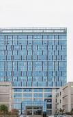 Туры в отель Shankee Tea Style Hotel (Danyang Economic Development Zone)