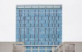 Туры в отель Shankee Tea Style Hotel (Danyang Economic Development Zone)
