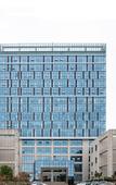 Туры в отель Shankee Tea Style Hotel (Danyang Economic Development Zone)