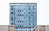 Туры в отель Shankee Tea Style Hotel (Danyang Economic Development Zone)