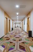Туры в отель Shankee Tea Style Hotel (Danyang Economic Development Zone)
