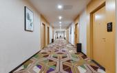 Туры в отель Shankee Tea Style Hotel (Danyang Economic Development Zone)