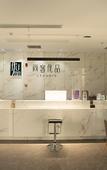 Туры в отель Shankee Tea Style Hotel (Danyang Economic Development Zone)