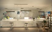 Туры в отель Shankee Tea Style Hotel (Danyang Economic Development Zone)