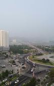 Туры в отель Pebble Hotel (Chengde County Yingbin Road)