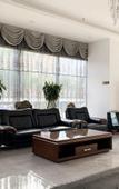 Туры в отель Pebble Hotel (Chengde County Yingbin Road)