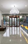 Туры в отель Pebble Hotel (Chengde County Yingbin Road)