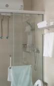 Туры в отель Pebble Hotel (Chengde County Yingbin Road)