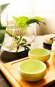 Туры в отель Pebble Hotel (Chengde County Yingbin Road)