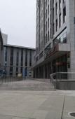 Туры в отель Pebble Hotel (Chengde County Yingbin Road)