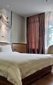 Туры в отель Aiyi Hotel (Zhongshan Torch Development Zone)