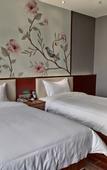 Туры в отель Aiyi Hotel (Zhongshan Torch Development Zone)