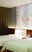 Туры в отель Aiyi Hotel (Zhongshan Torch Development Zone)