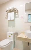 Туры в отель Aiyi Hotel (Zhongshan Torch Development Zone)