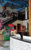Туры в отель Aiyi Hotel (Zhongshan Torch Development Zone)