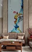 Туры в отель Aiyi Hotel (Zhongshan Torch Development Zone)