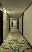 Туры в отель Aiyi Hotel (Zhongshan Torch Development Zone)