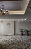 Туры в отель Aiyi Hotel (Zhongshan Torch Development Zone)
