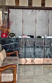 Туры в отель Aiyi Hotel (Zhongshan Torch Development Zone)