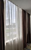 Туры в отель Aiyi Hotel (Zhongshan Torch Development Zone)