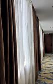 Туры в отель Aiyi Hotel (Zhongshan Torch Development Zone)