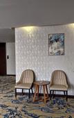 Туры в отель Aiyi Hotel (Zhongshan Torch Development Zone)