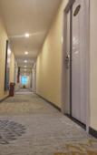 Туры в отель Dongguan Fuyi Hotel