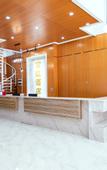 Туры в отель Dongguan Fuyi Hotel