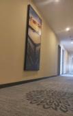 Туры в отель Dongguan Fuyi Hotel