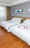 Туры в отель Dongguan Fuyi Hotel