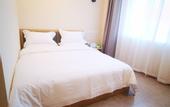 Туры в отель Blue Whale Hotel