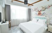 Туры в отель Blue Whale Hotel