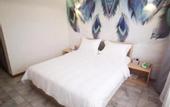 Туры в отель Blue Whale Hotel