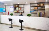 Туры в отель Blue Whale Hotel