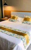 Туры в отель Yongkang mange Business Hotel
