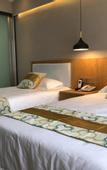 Туры в отель Yongkang mange Business Hotel