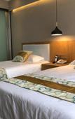 Туры в отель Yongkang mange Business Hotel