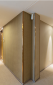 Туры в отель Elong Yam Hotel (Fuzhou North Railway Station East Second Ring Taihe Plaza)