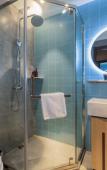 Туры в отель Elong Yam Hotel (Fuzhou North Railway Station East Second Ring Taihe Plaza)