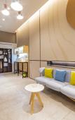 Туры в отель Elong Yam Hotel (Fuzhou North Railway Station East Second Ring Taihe Plaza)