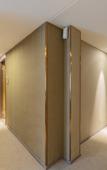 Туры в отель Elong Yam Hotel (Fuzhou North Railway Station East Second Ring Taihe Plaza)