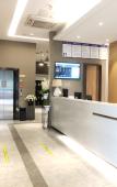 Туры в отель Elong Yam Hotel (Fuzhou North Railway Station East Second Ring Taihe Plaza)