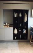 Туры в отель Elong Yam Hotel (Fuzhou North Railway Station East Second Ring Taihe Plaza)